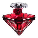 Lanc�me la nuit tr�sor rouge drama