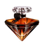 Lancme la nuit trsor vanille noire