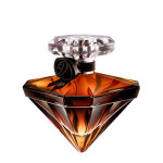 Lanc�me la nuit tr�sor vanille noire