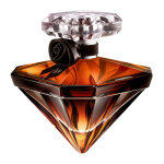 Lancôme la nuit trésor vanille noire Lancôme la nuit trésor vanille noire