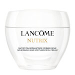 Lanc�me nutrix
