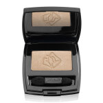 Lancôme ombre hypnôse mono Lancôme ombre hypnôse mono