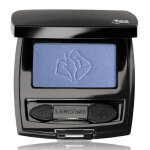 Lancôme ombre hypnôse mono Lancôme ombre hypnôse mono