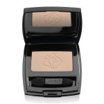 Lanc�me ombre hypn�se mono