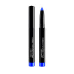 Lanc�me ombre hypn�se stylo