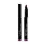 Lancôme ombre hypnôse stylo Lancôme ombre hypnôse stylo