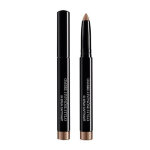 Lancôme ombre hypnôse stylo Lancôme ombre hypnôse stylo