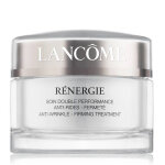 Lanc�me r�nergie