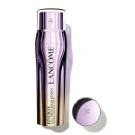 Lanc�me r�nergie c. r. x. triple s�rum r�tinol