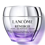Lancôme rénergie crème riche Lancôme rénergie crème riche