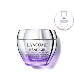 Lancôme rénergie h. p. n. 300 - peptide Lancôme rénergie h. p. n. 300 - peptide