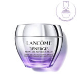 Lanc�me r�nergie h. p. n. 300 - peptide