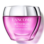 Lanc�me r�nergie multi - glow