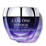 Lanc�me r�nergie multi lift