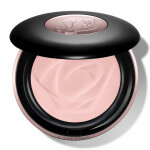 Lanc�me teint idole ultra wear