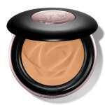 Lanc�me teint idole ultra wear