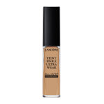 Lanc�me teint idole ultra wear all over concealer