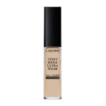 Lanc�me teint idole ultra wear all over concealer