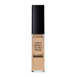 Lanc�me teint idole ultra wear all over concealer