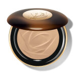 Lanc�me teint idole ultra wear c. e skin transforming bronzer