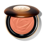 Lanc�me teint idole ultra wear c. e skin transforming bronzer