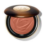 Lanc�me teint idole ultra wear c. e skin transforming bronzer