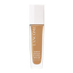 Lanc�me teint idole ultra wear care & glow