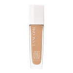 Lancme teint idole ultra wear care & glow