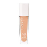 Lanc�me teint idole ultra wear care & glow