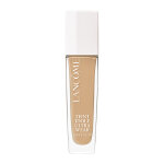 Lanc�me teint idole ultra wear care & glow