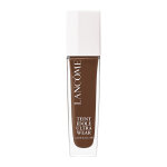 Lanc�me teint idole ultra wear care & glow