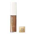 Lanc�me teint idole ultra wear care & glow serum concealer