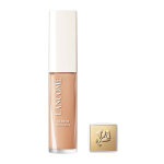 Lanc�me teint idole ultra wear care & glow serum concealer