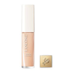 Lanc�me teint idole ultra wear care & glow serum concealer
