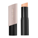 Lanc�me teint idole ultra wear fond de teint stick