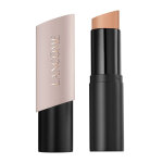 Lanc�me teint idole ultra wear fond de teint stick