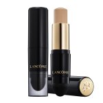 Lanc�me teint idole ultra wear stick
