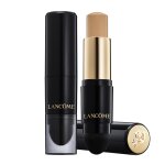 Lanc�me teint idole ultra wear stick