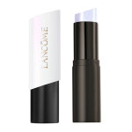 Lanc�me teint idole ultra wear stick