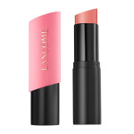 Lanc�me teint idole ultra wear stick blush
