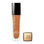 Lanc�me teint miracle