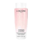 Lanc�me tonique confort