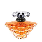 Lancôme trésor Lancôme trésor