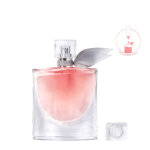 Lanc�me la vie est belle