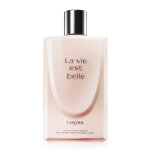 Lanc�me la vie est belle