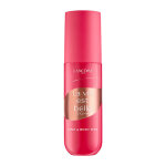 Lanc�me la vie est belle l'elixir