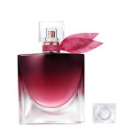 Lanc�me la vie est belle l'elixir very cherry