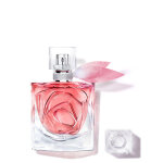 Lanc�me la vie est belle rose extraordinaire