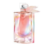 Lanc�me la vie est belle soleil cristal