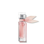 Lanc�me la vie est belle soleil cristal